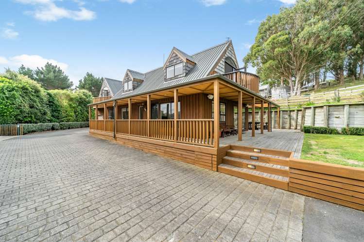 42 Cottle Park Drive Normandale_39