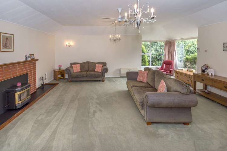 284 Lawford Road West Melton_5