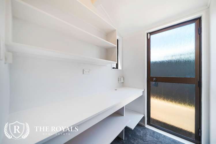 3/10 Konini Avenue Papatoetoe_8