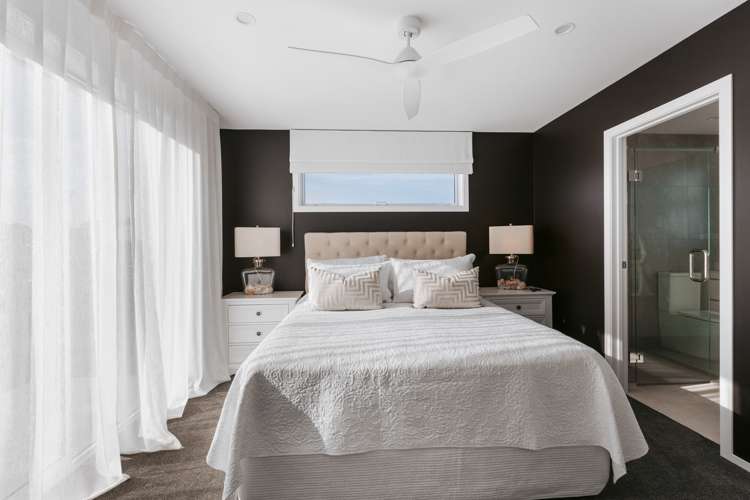 23 Cotula Way Way Papamoa_17