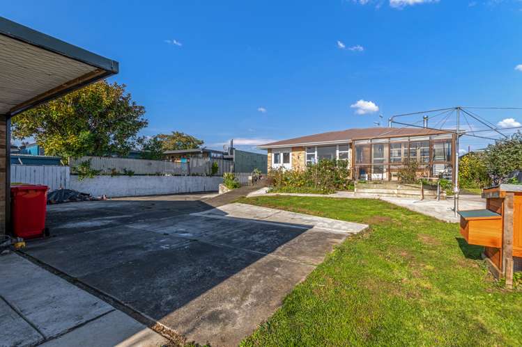 40 Read Street Levin_22