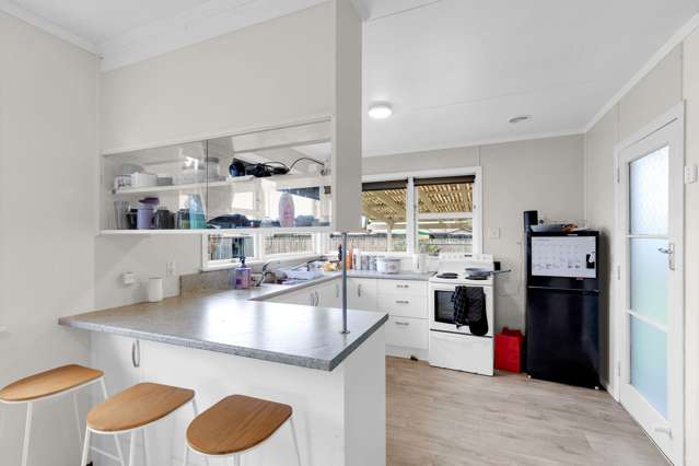 23 Katherine Place Melville_3