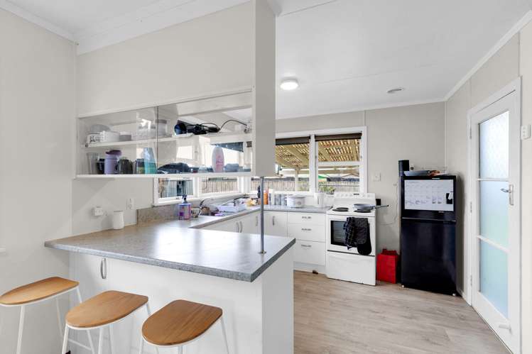 23 Katherine Place Melville_3