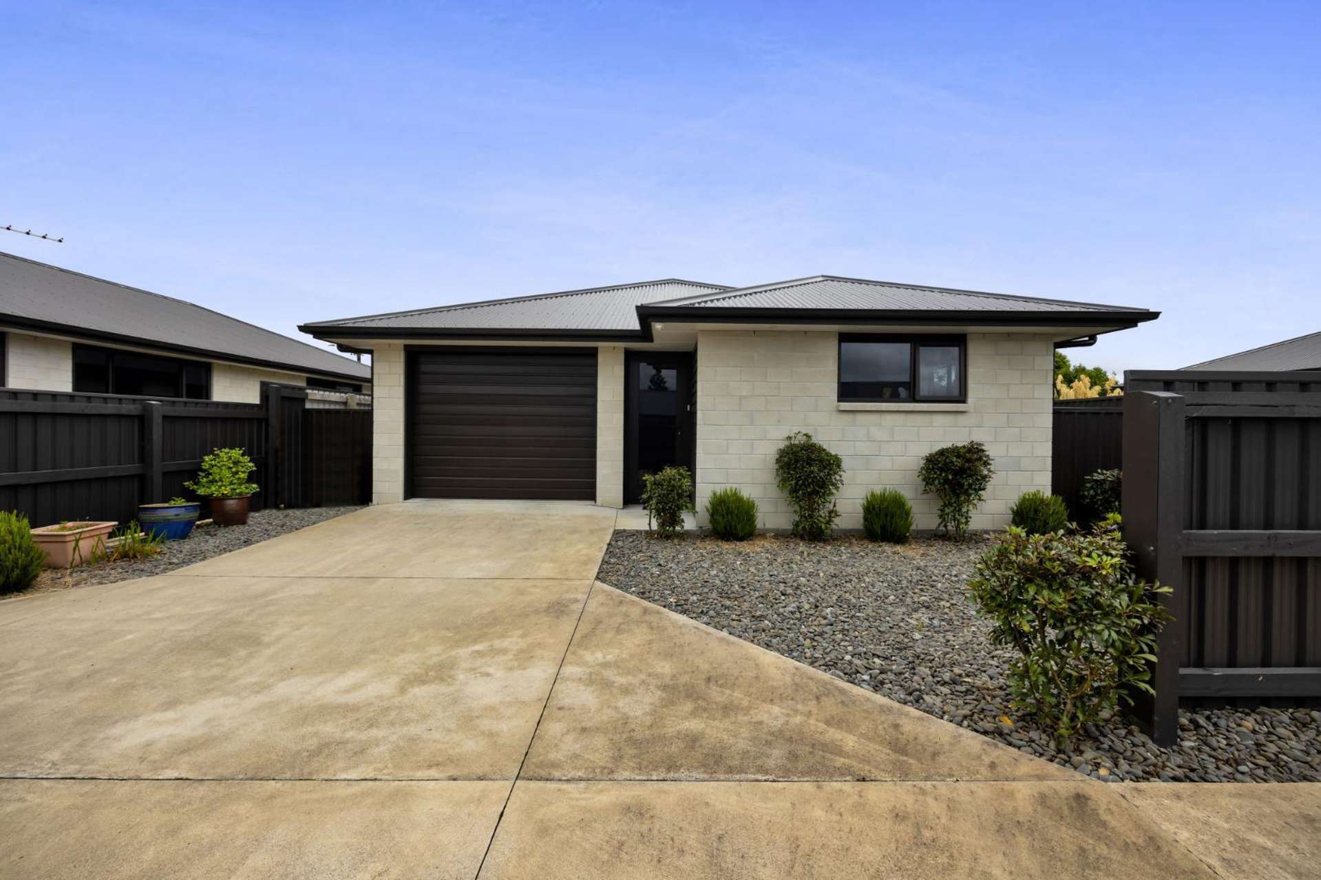 14a Rosalind Street Stratford_0