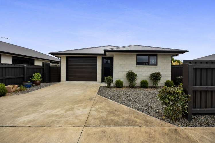 14a Rosalind Street_0