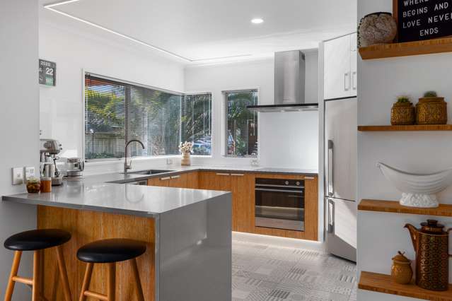 98 Denny Hulme Drive Mount Maunganui_2