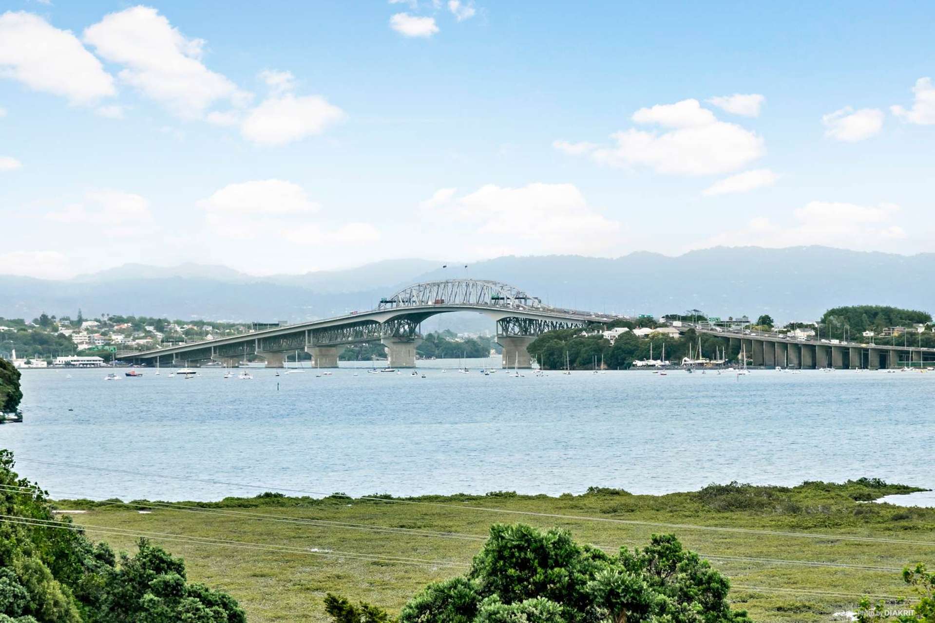 53c Northboro Road Belmont_0