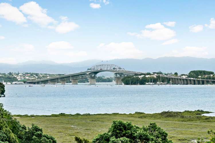 53c Northboro Road Belmont_0