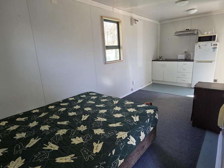 185 Ahuriri Flat Road Ahuriri Flat_14