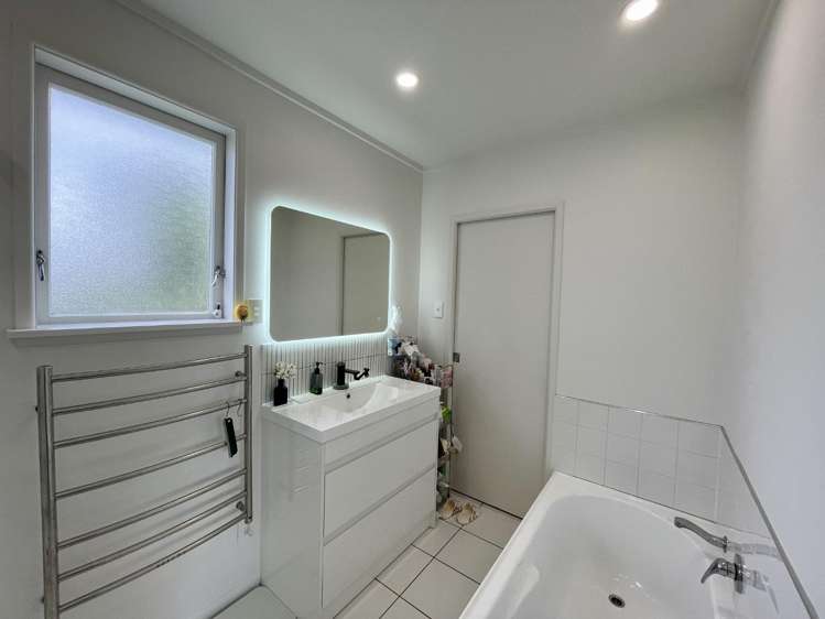 156 Carlisle Road Northcross_14