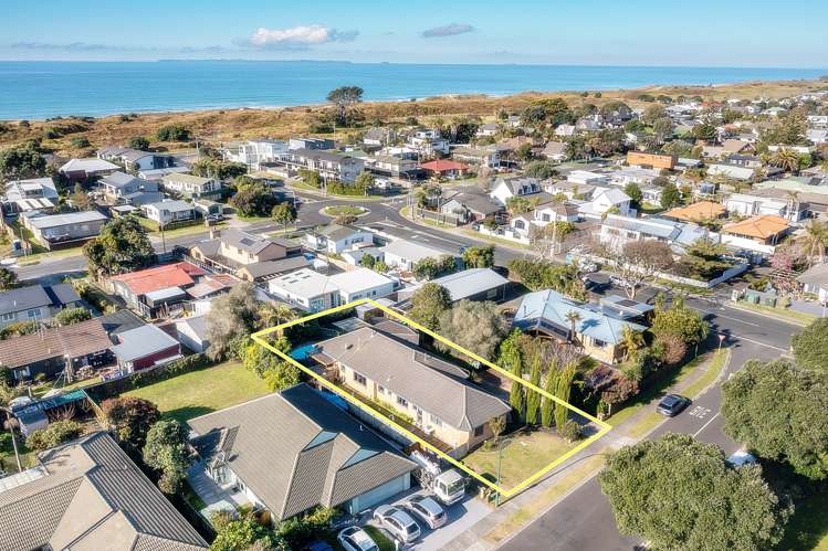10 Maesbury Close_0