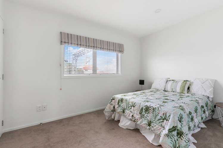 37/99 Mays Road Onehunga_10