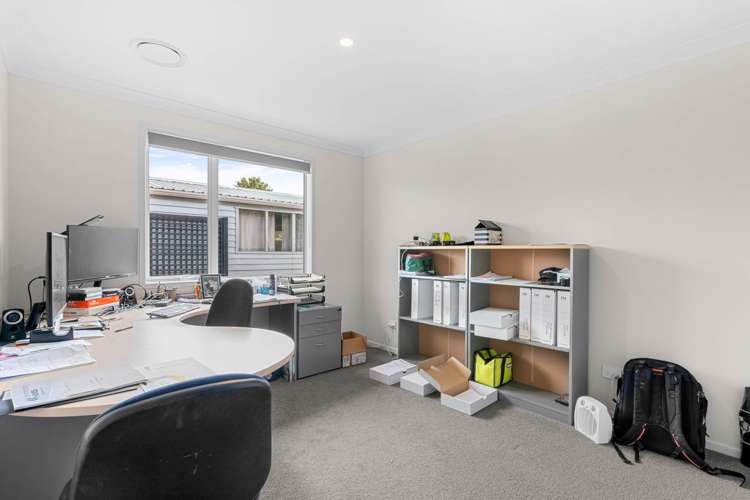 20 Old Waipu Road Mangawhai_13