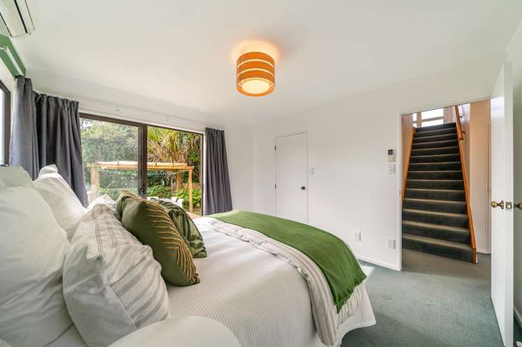 79 Sea Vista Drive Pukerua Bay_15