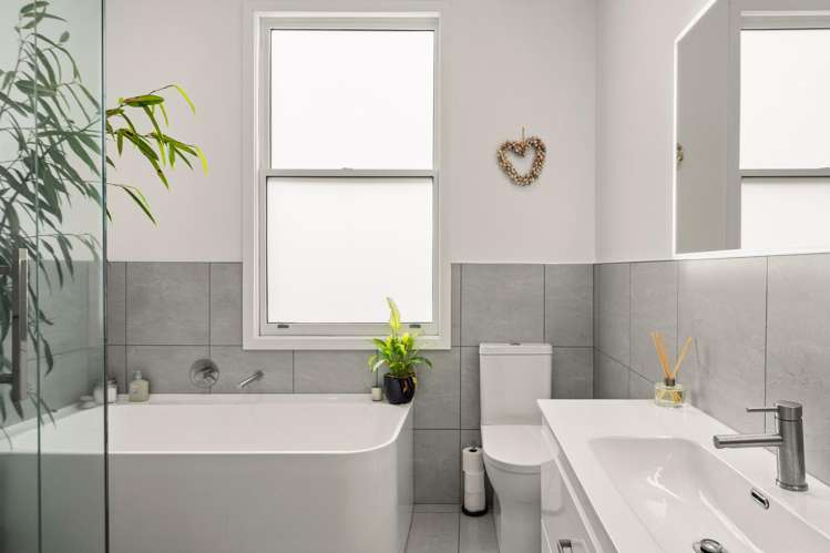 168 Clifford Street Whataupoko_13