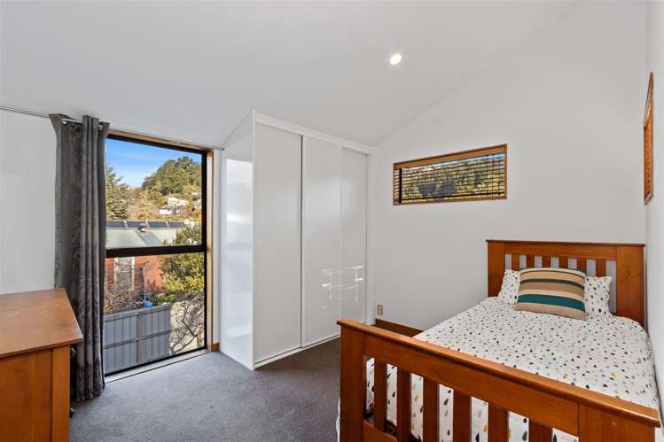 2 Kanuku Place Cashmere_16