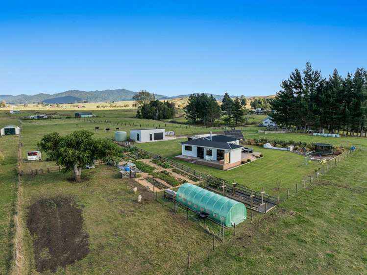 1526F State Highway 2 Nukuhou_22