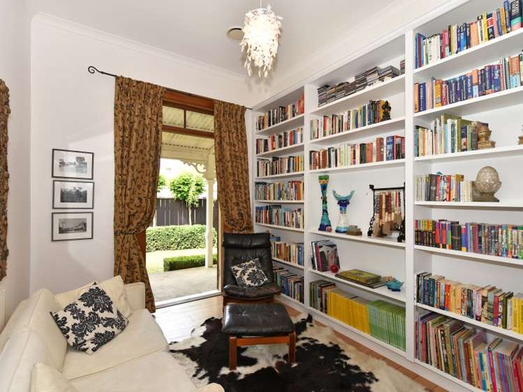 27 Arrow Street Wakefield_8