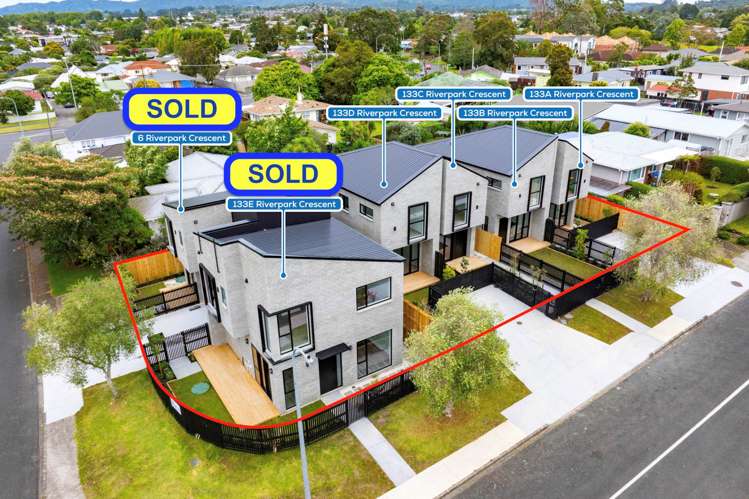 133C Riverpark Crescent Henderson_14