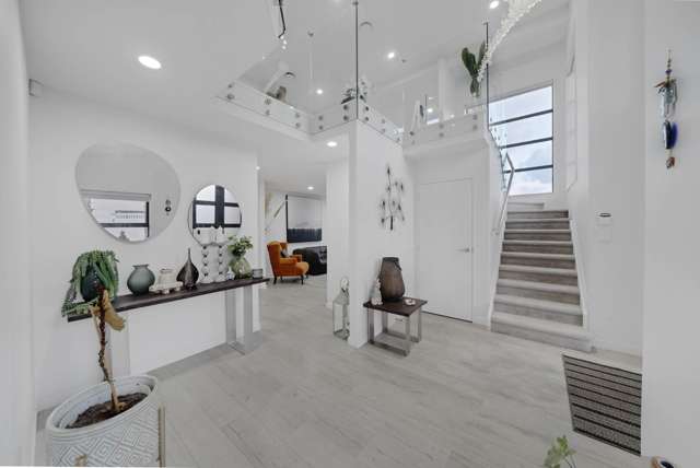 6 Acqua Place Karaka_3