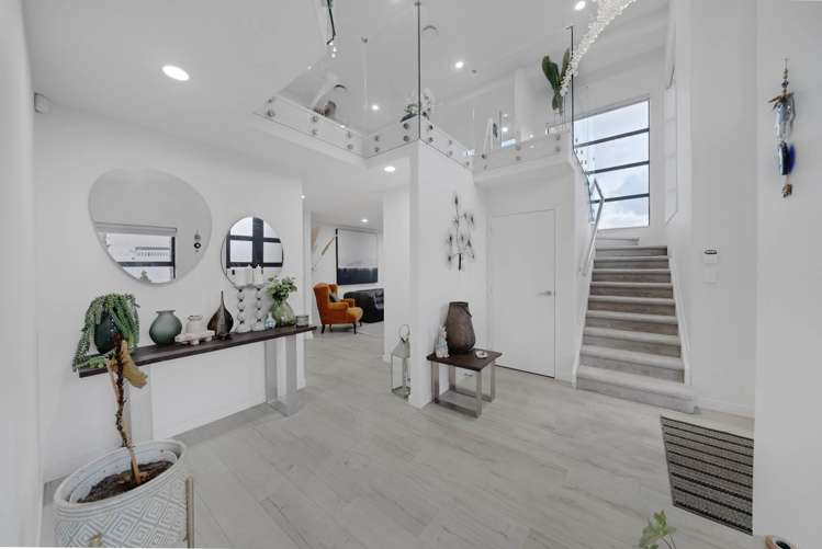 6 Acqua Place Karaka_2