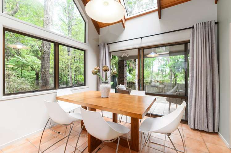 3 Kaurimu Rise Titirangi_10