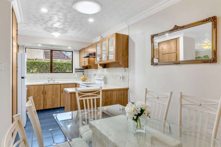 3 Caroline Crescent Highbury_10