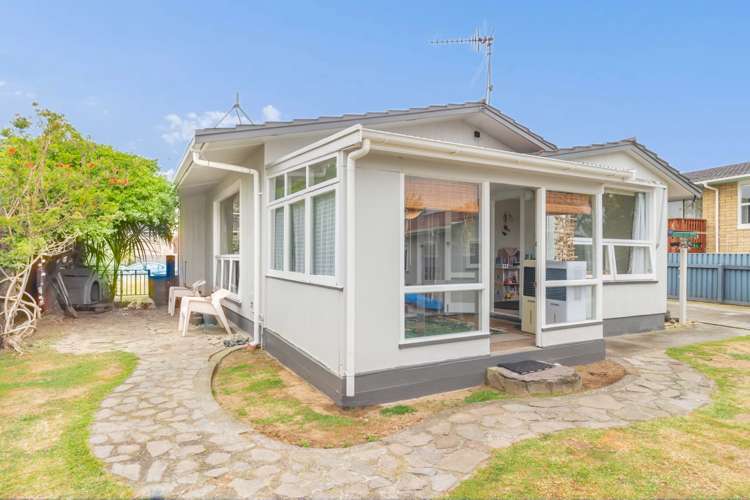 12 Regal Street Levin_15