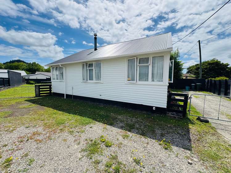 7 Whitaker Street Kawerau_3