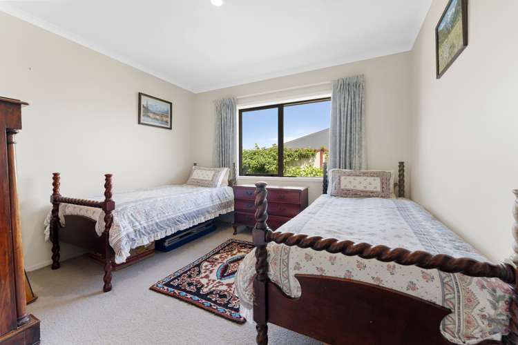 1 Quail Close Alexandra_11