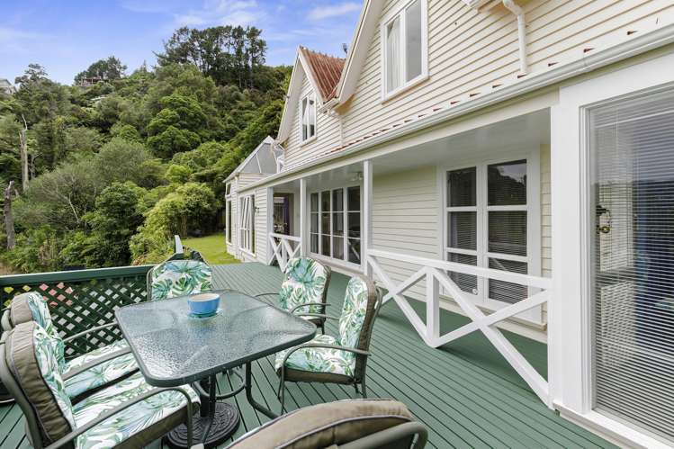 22 Woodvale Grove Fairfield_18