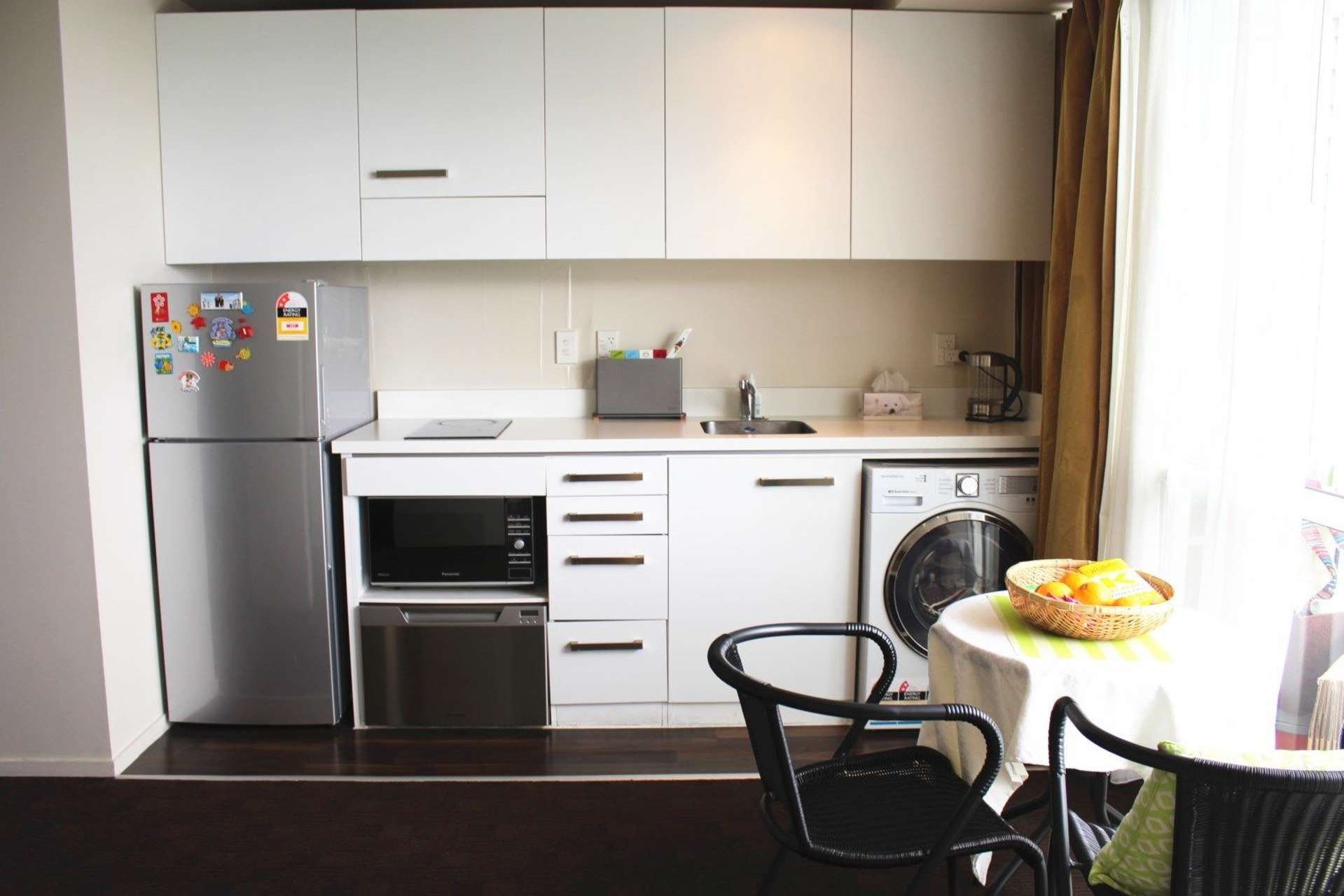 1513/10 Waterloo Quadrant Auckland Central_0