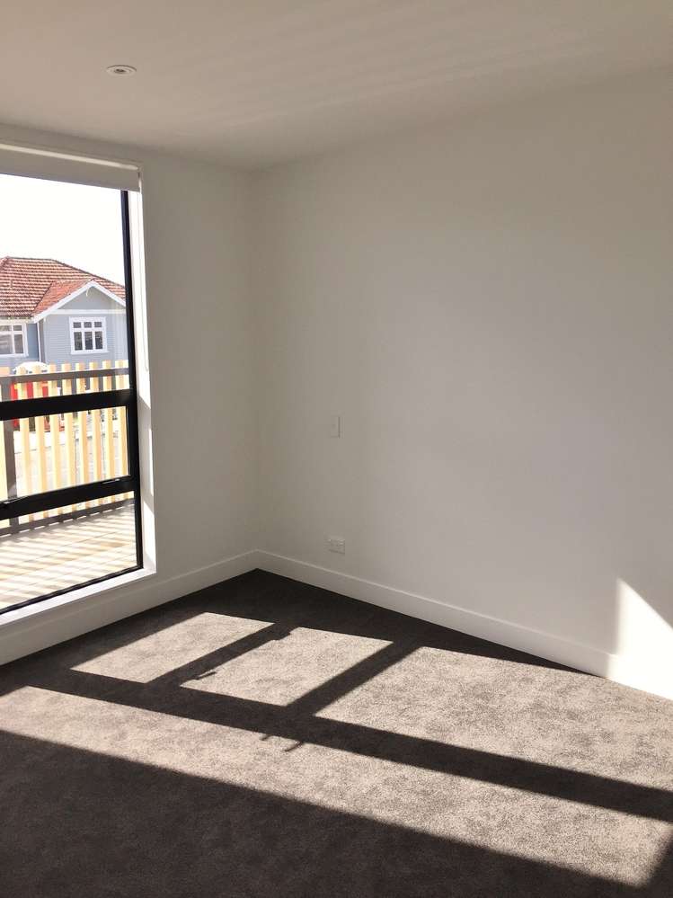 2 Cochrane Road Hobsonville_9