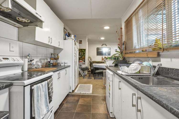 51 Selwyn Street North East Valley_8