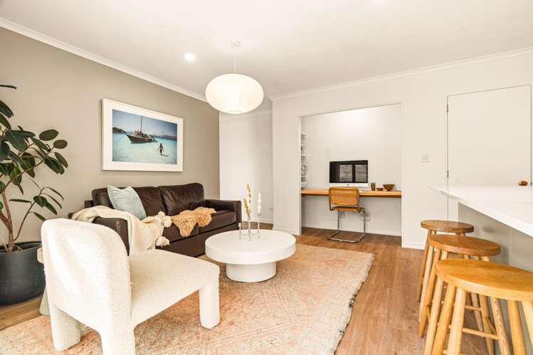 151 Evans Road Papamoa_10