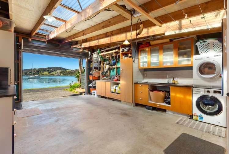 47 Natzka Road Ostend_33