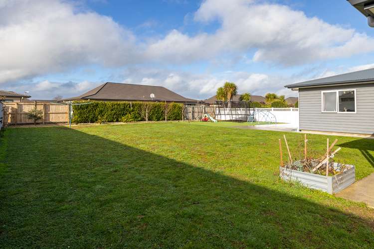 15 Hartley Avenue Carterton_19