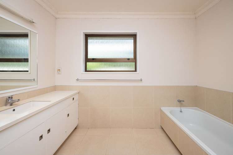 86b Seventh Avenue Tauranga Central_6