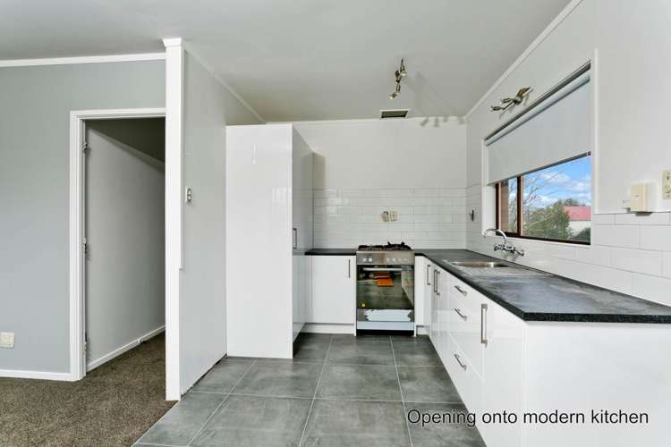 3/41 Francis Street Hauraki_5