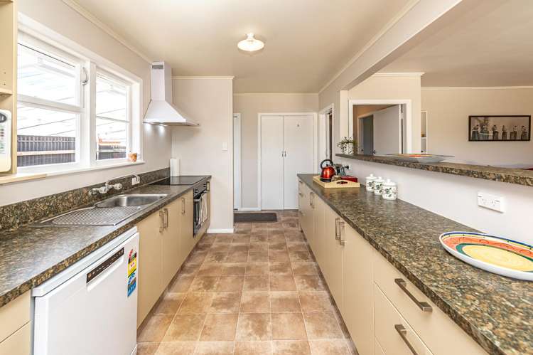 81b Gonville Avenue Gonville_11