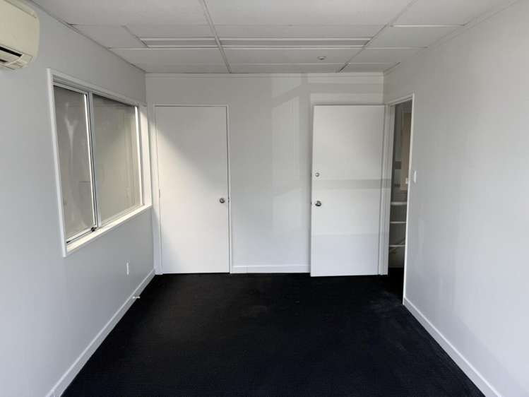 Unit 4, 30 Carlyle Street Sydenham_5