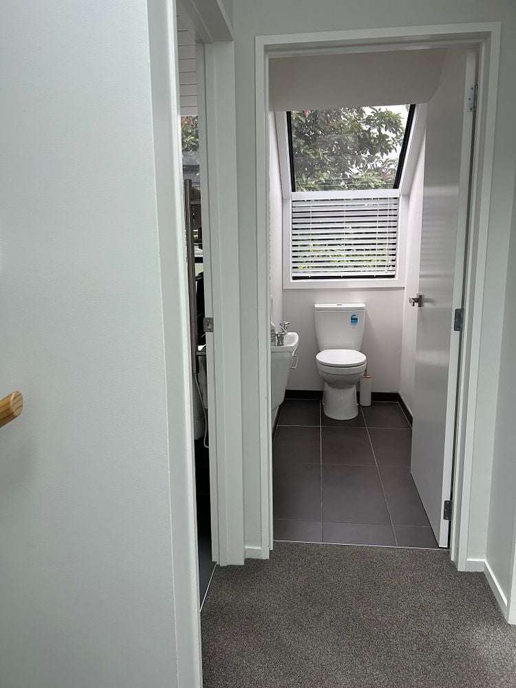 Address withheld Claudelands_8