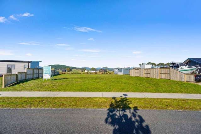 202 Harbour Drive Matarangi_3