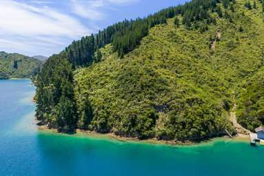 Lot 15 Bay of Many Coves_2