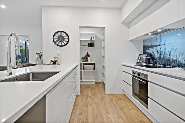 19 Mcindoe Road Kumeu_8