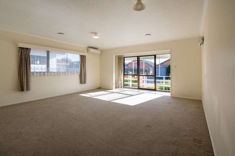 8 Dellwood Green Richmond_7