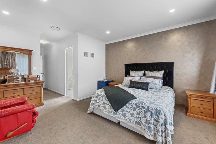 587 Great South Road Rosehill_19