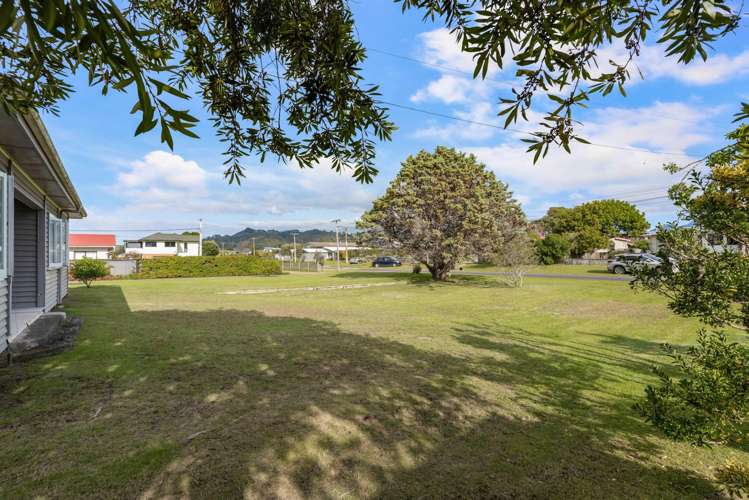 114 Sylvia Road Whangamata_16
