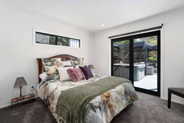 20 Sproull Drive Scroggs Hill_26