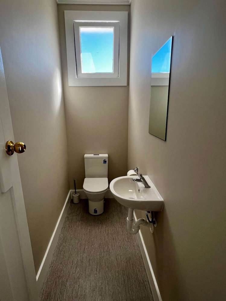 45 Edinburgh Street Pukekohe_8